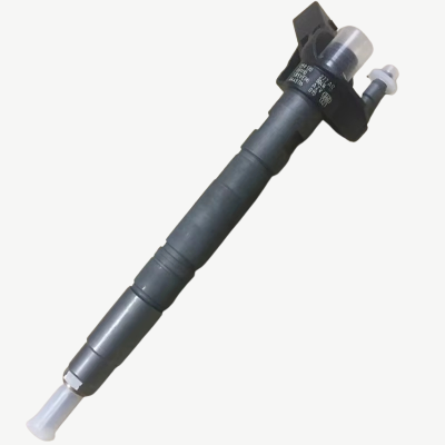 Reman Fuel Injector 0445116022 0445116008 09864335357 09864335379 95511003501 for VW Touareg 3.0L 2.7L