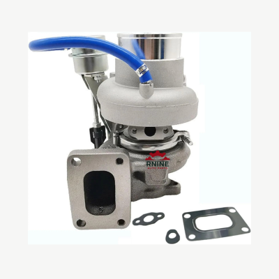 Turbocharger 5325738 3790143 3790144 5325742 for Cummins QSF